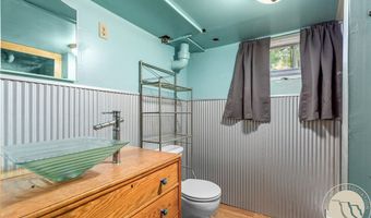 118 N 3rd St, Bridger, MT 59014