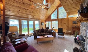 27352 443rd Pl, Aitkin, MN 56431