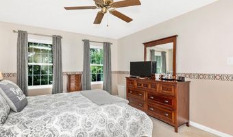 108 MASON Pl, Boonsboro, MD 21713