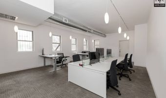 1191 Bedford Ave Retail / Office, Brooklyn, NY 11216