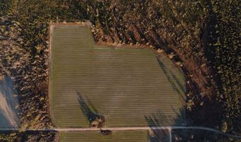0 Chesapeake Rd Lot 3, Alma, GA 31510