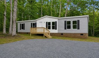 111 Russell Ct, Belton, SC 29627