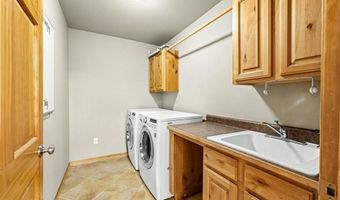 299 Antelope Dr, Bayfield, CO 81122