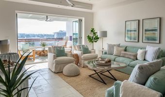 74 Governors Ct # W402, Alys Beach, FL 32461