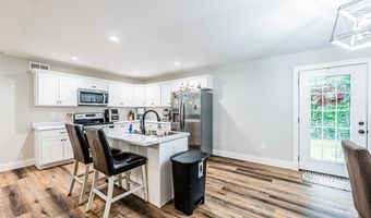 130 Blakey St, Auburn, KY 42206