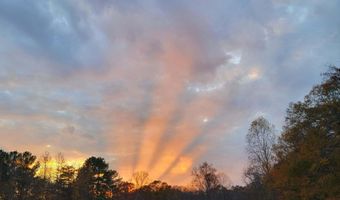 10621 Rougemont Rd, Bahama, NC 27503