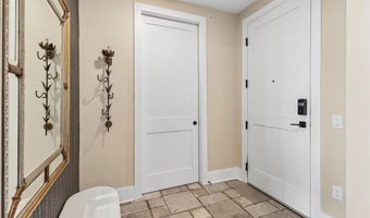 1645 SW Magazine Rd 205, Ankeny, IA 50023