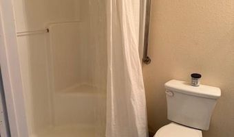 701 Matthews, Albany, TX 76430