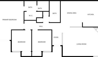 6050 Henderson Dr 16, La Mesa, CA 91942
