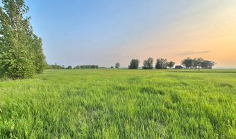 Frenzel Drive, Arlington, MN 55307