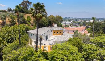 838 Braewood Ct, South Pasadena, CA 91030