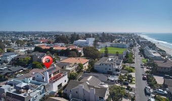 2465 Garfield St, Carlsbad, CA 92008