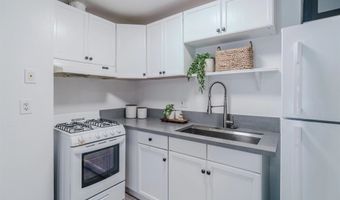 1605 Hotel Cir S B-102, San Diego, CA 92108