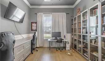 890 Clark Cir, Bentonville, AR 72713