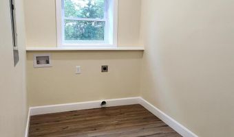508 Brian, Ava, MO 65608
