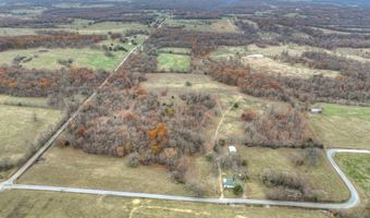 20 Beamon Hollow Rd, Anderson, MO 64831