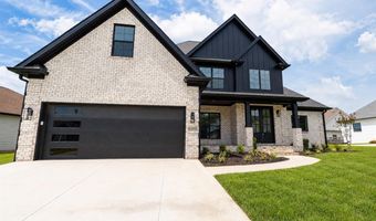 6545 Summer Shade Cir, Alvaton, KY 42122
