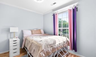 932 LAKE OVERLOOK Dr, Bowie, MD 20721
