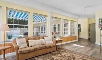 20145 Doddtown Rd, Harbeson, DE 19951