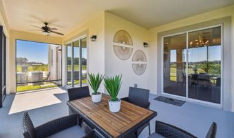 3189 Fall Harvest Dr, Zephyrhills, FL 33540