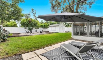 714 LAKE Dr, Altamonte Springs, FL 32701