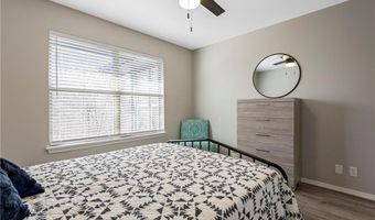 6 Hursley Ln, Bella Vista, AR 72714