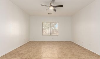 4170 E WINGED FOOT Pl, Chandler, AZ 85249