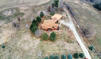 17200 Pella Rd, Adams, NE 68301