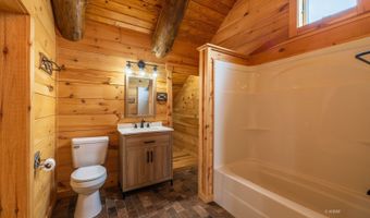 42545 Mattox Rd, Albany, OH 45710