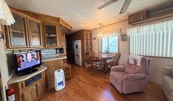 400 N. Plaza Dr 462, Apache Junction, AZ 85120