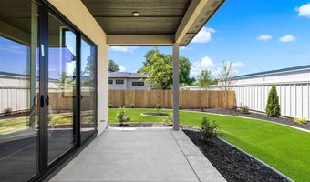 2591 S Greenwood Cir, Boise, ID 83706