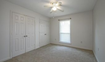 12683 Sherbrook, Baton Rouge, LA 70815