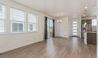 21821 E 7th Ave, Aurora, CO 80018