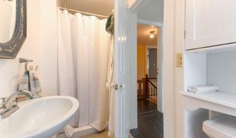 390 Front St, Bath, ME 04530