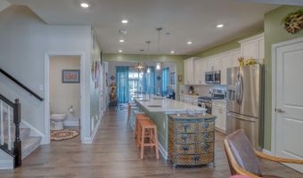 18047 SAWHILL Dr, Lewes, DE 19958