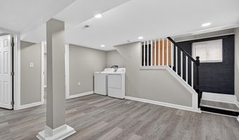 5602 FAIR OAKS Ave, Baltimore, MD 21214