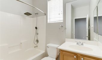 1221 Sonatina Dr, Henderson, NV 89052
