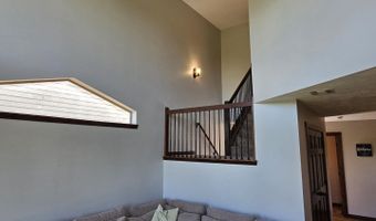 290 240th Avenue 127, Arnolds Park, IA 51331