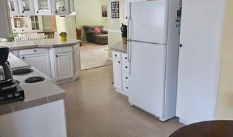 501 MUSKET RIDGE Rd, Abbottstown, PA 17301