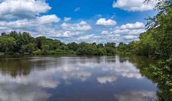 1590 Lake Dr Lot 117, Arkdale, WI 54613