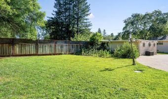 3464 Wallace Rd, Santa Rosa, CA 95404