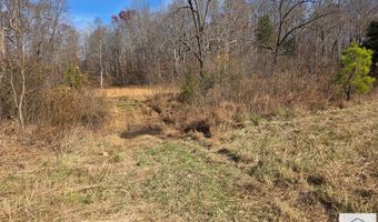 Mt Vernon Rd, Axton, VA 24054