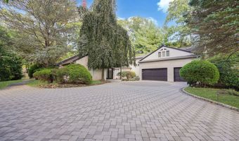 34 Southside Ave, Atlantic Highlands, NJ 07716