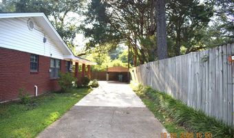 107 ROSEMARY Dr, Bastrop, LA 71220
