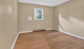 3409 BEVERLY Dr, Annandale, VA 22003