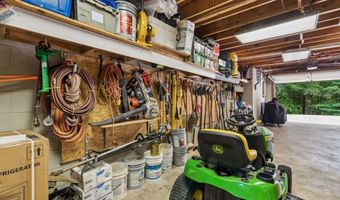 291 FRAN Dr, Alabaster, AL 35007