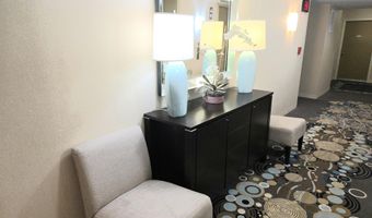 526 Pacific Ave 1003, Atlantic City, NJ 08401