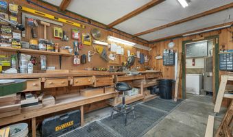 112 N Ashland Rd, Ashland, NH 03217