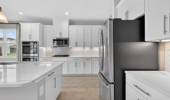 3894 CAPITAL REEF Way, Apopka, FL 32712