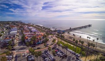 3163 Inclinado, San Clemente, CA 92673